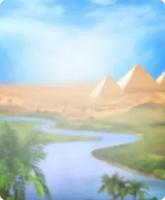 Egypt Questbackground
