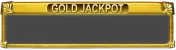 Egypt Questlevel two jackpot