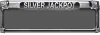 Egypt Questlevel three jackpot