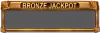 Egypt Questlevel four jackpot