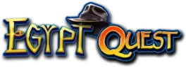 Egypt Questlogo