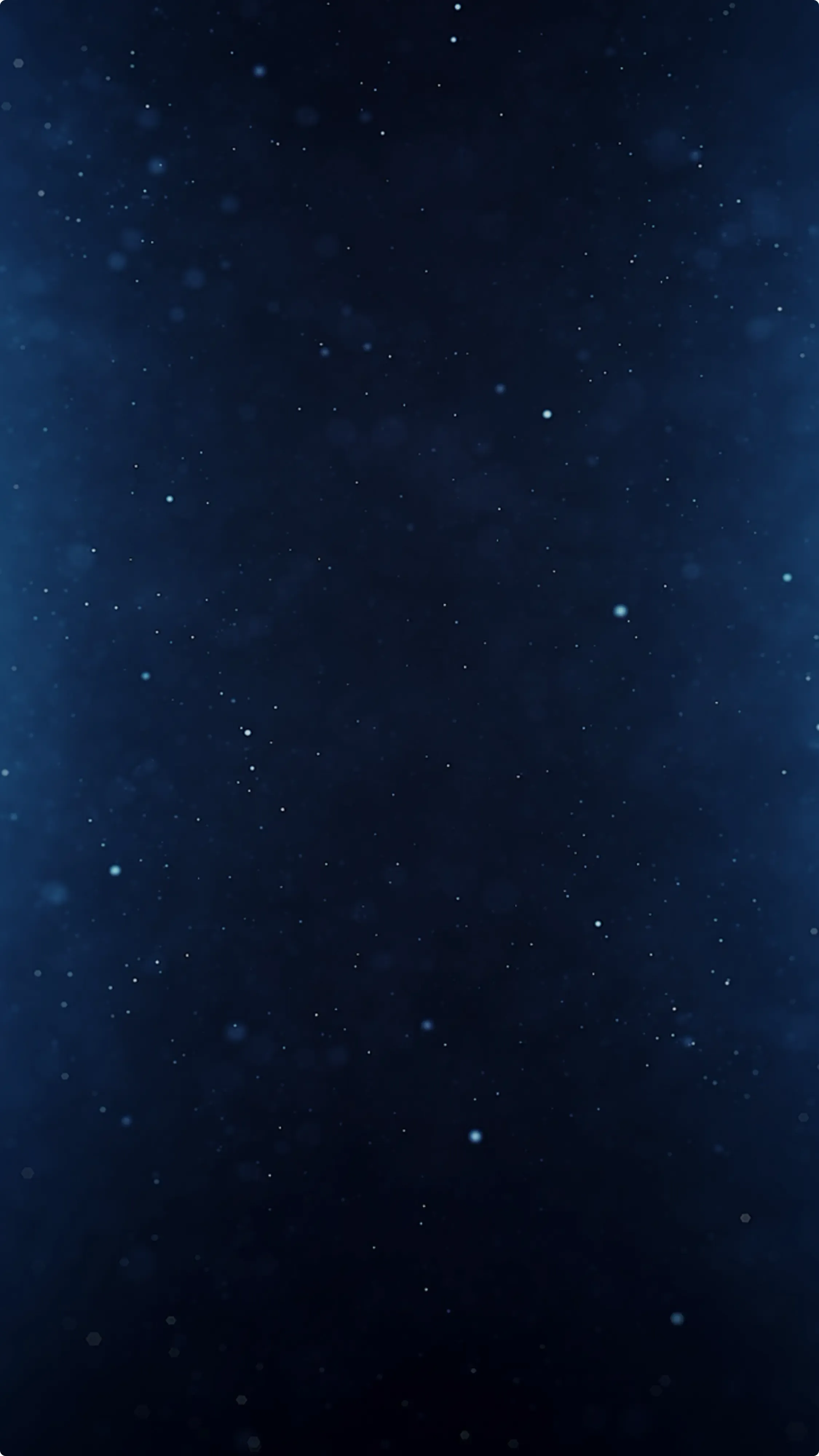 Jackpot Golden Coinsbackground