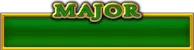 High Cashlevel two jackpot
