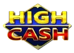 High Cashlogo