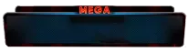 Hot Lucklevel one jackpot