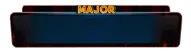 Hot Lucklevel two jackpot