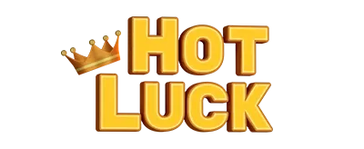 Hot Lucklogo