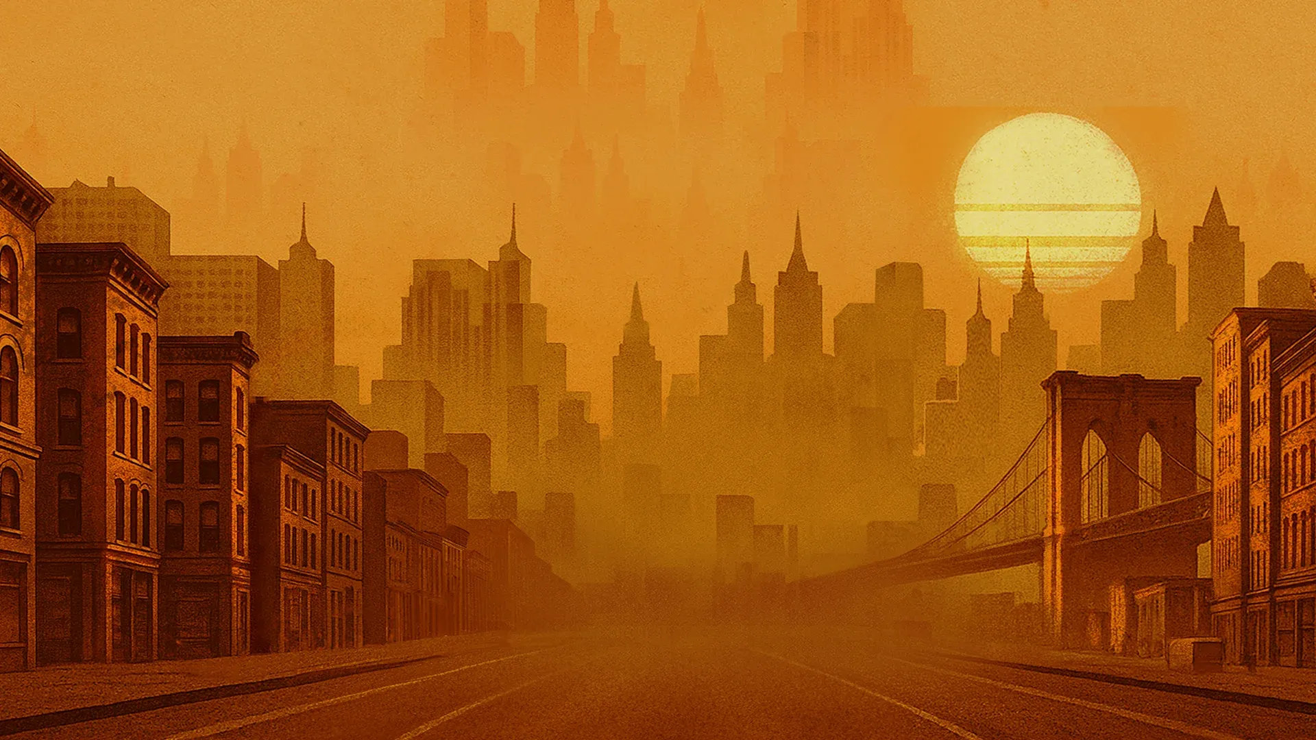 background-image