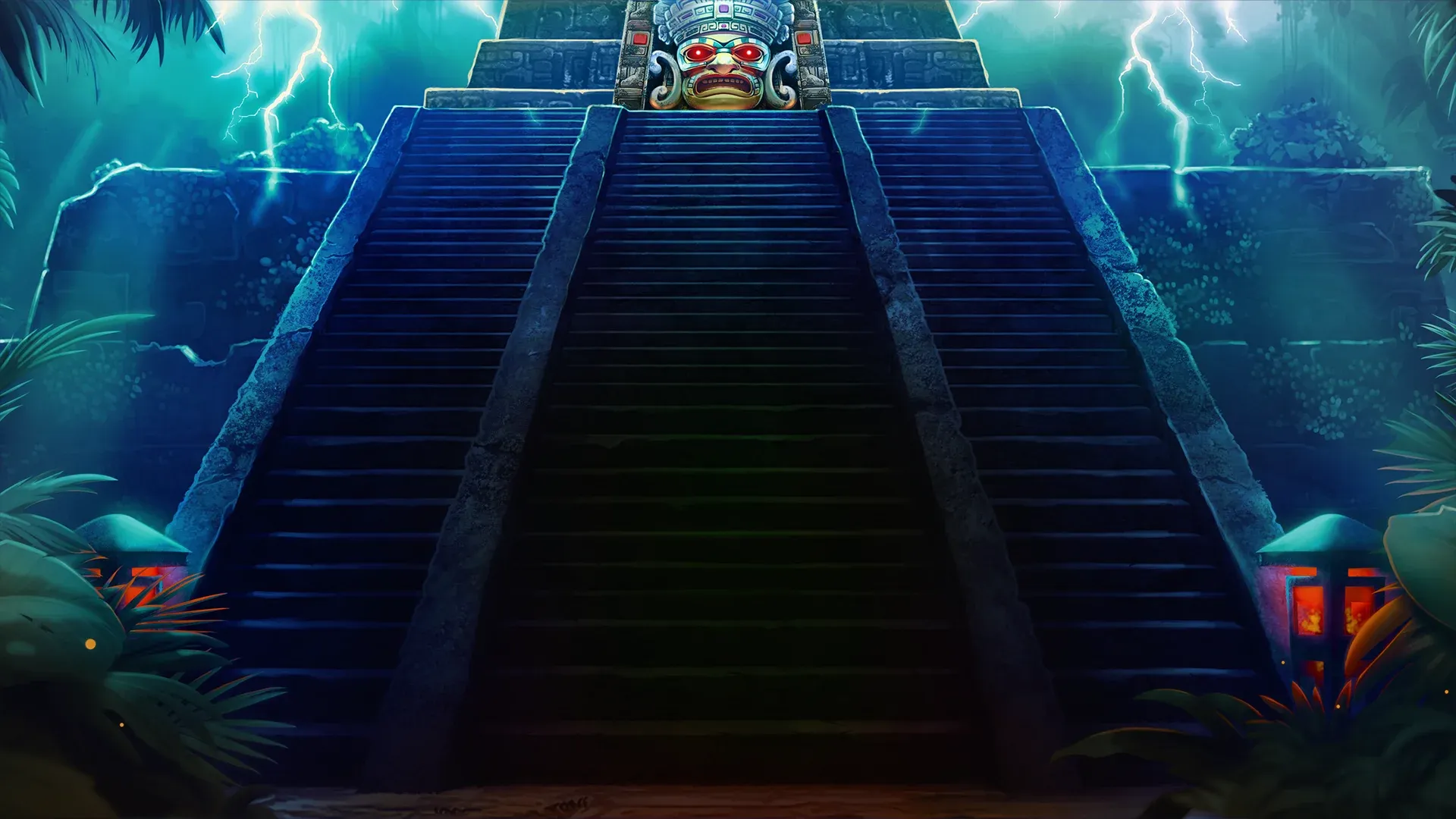 background-image