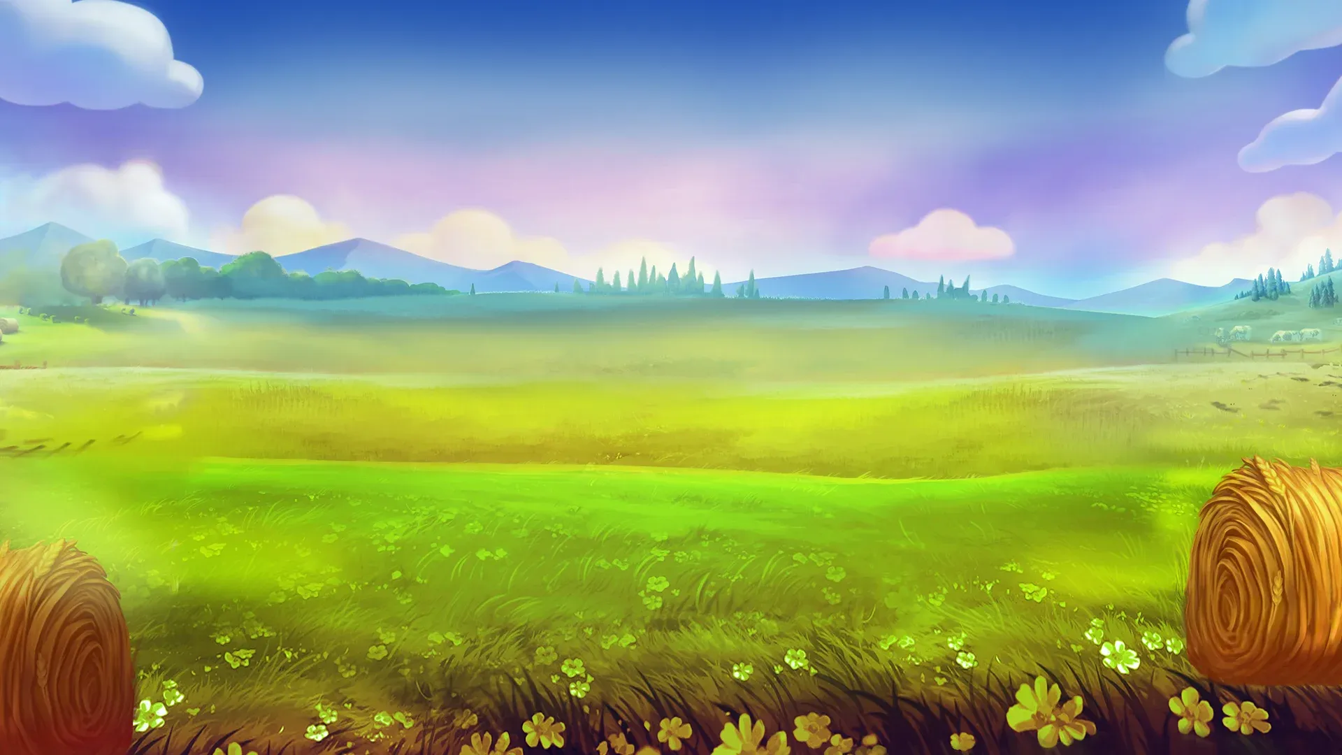 background-image
