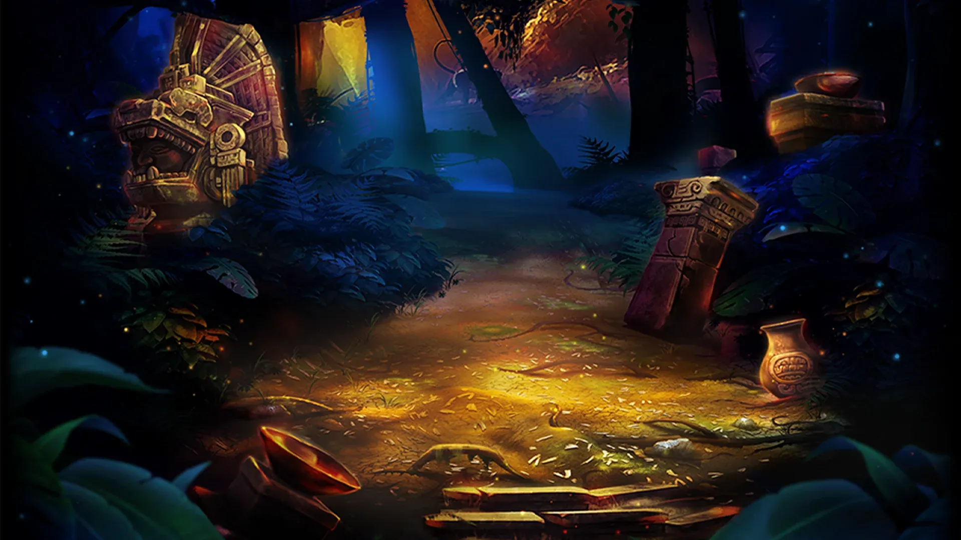 background-image