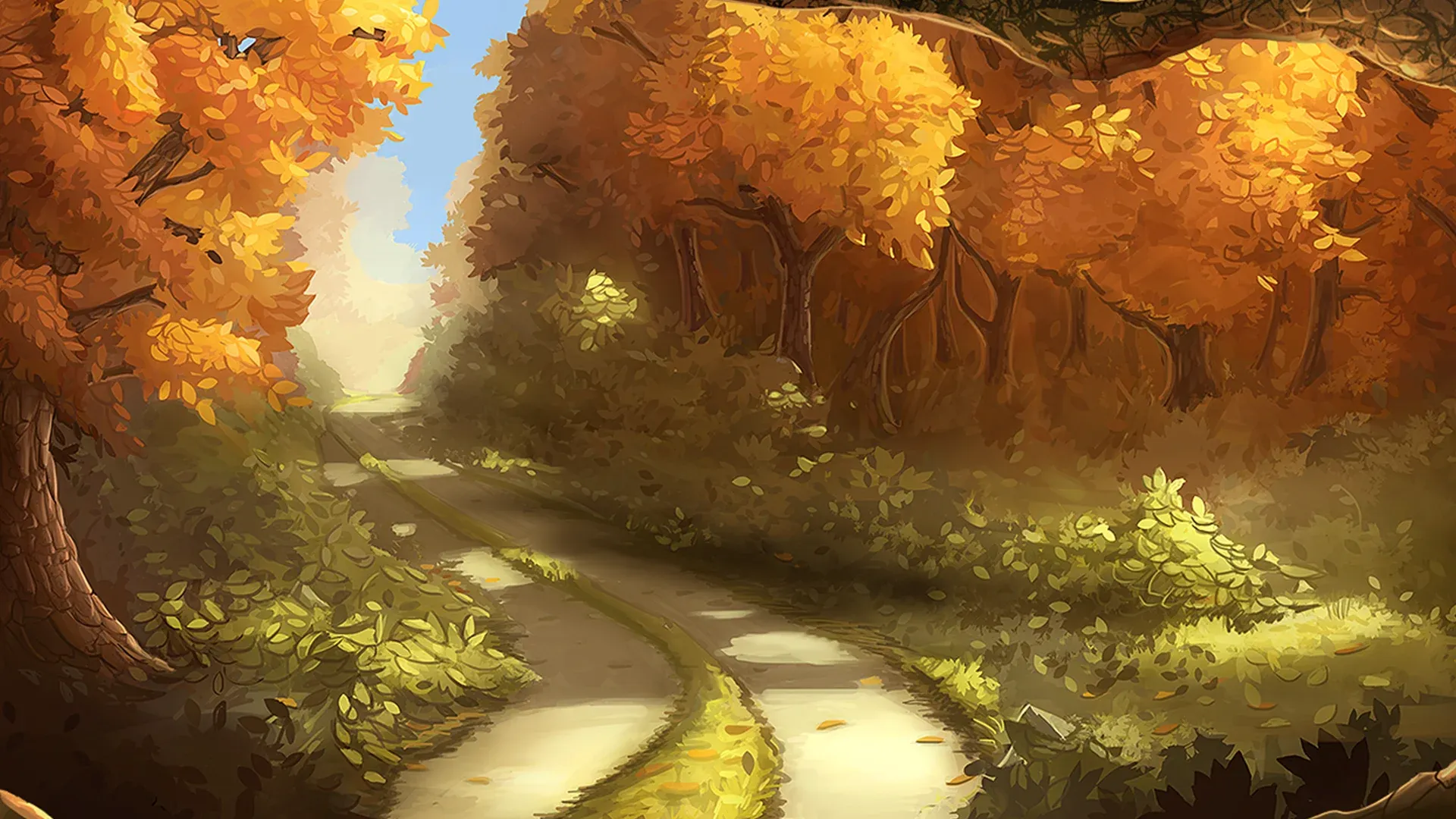 background-image
