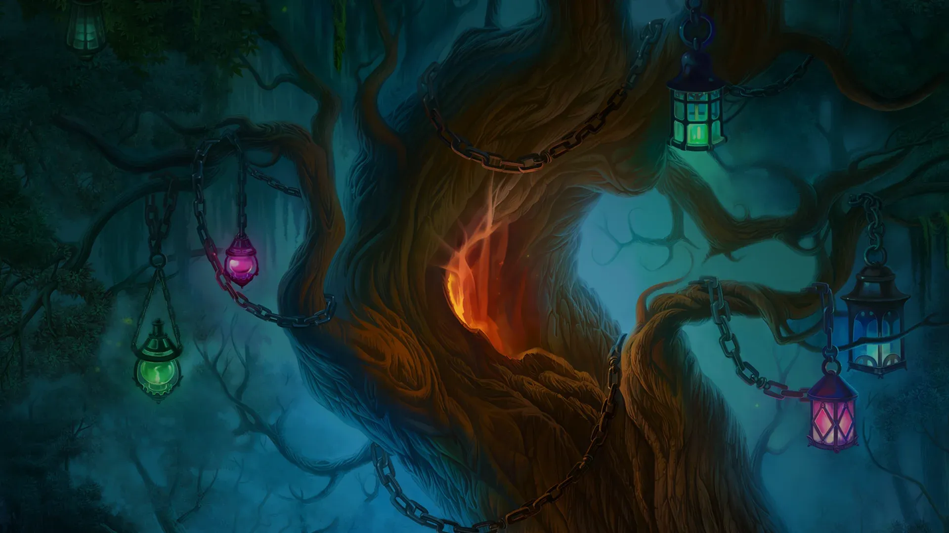 background-image