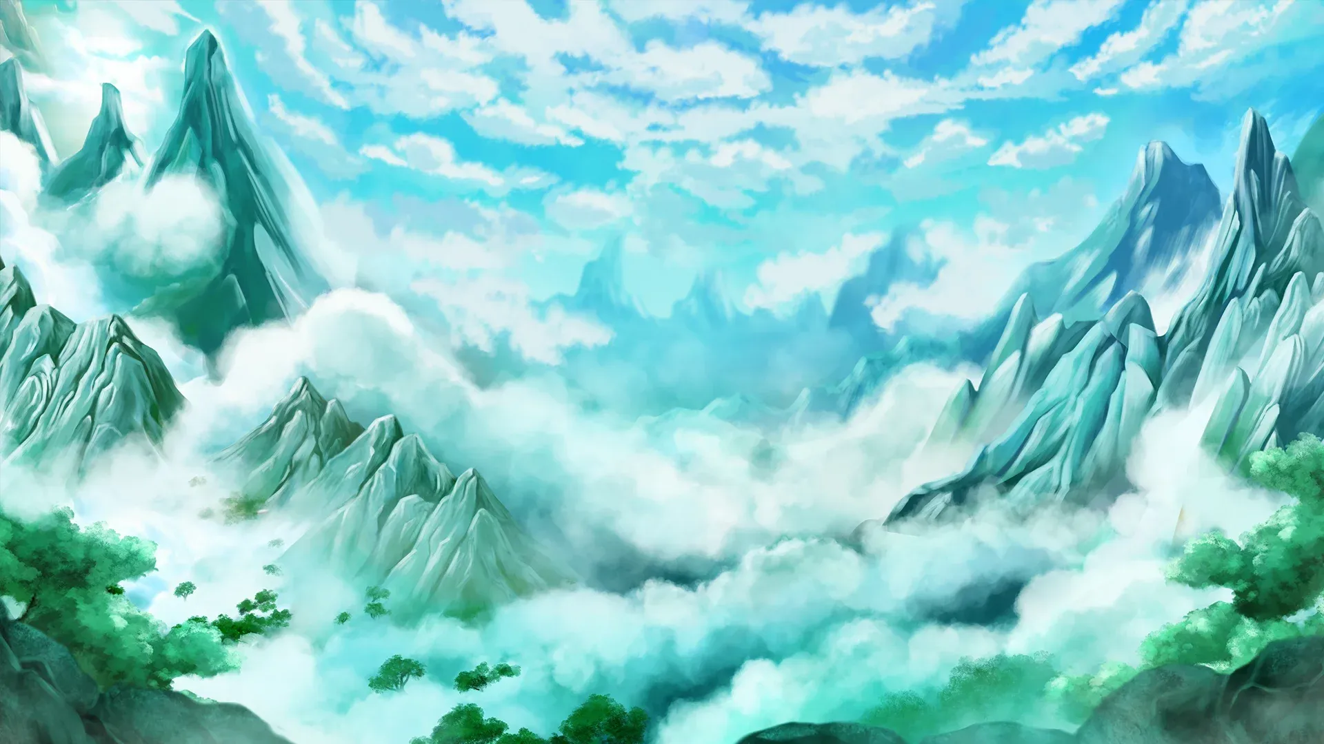 background-image