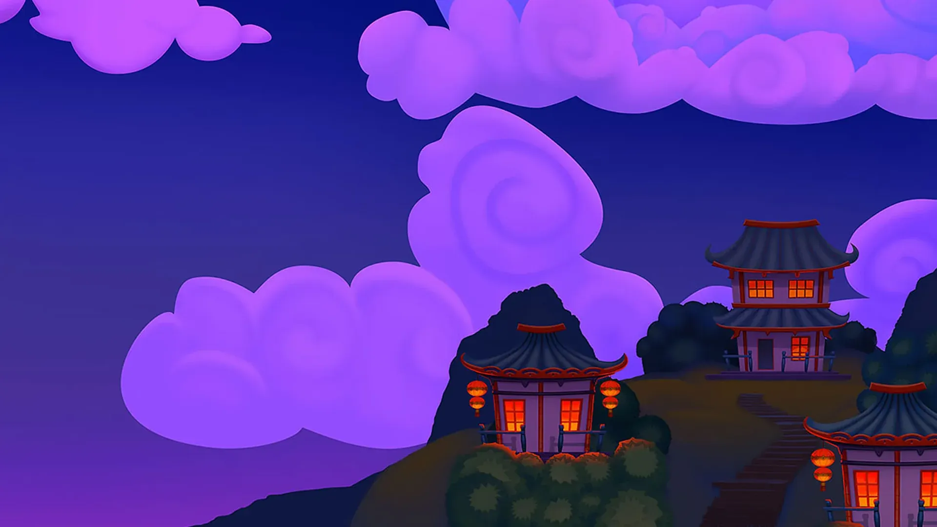 background-image