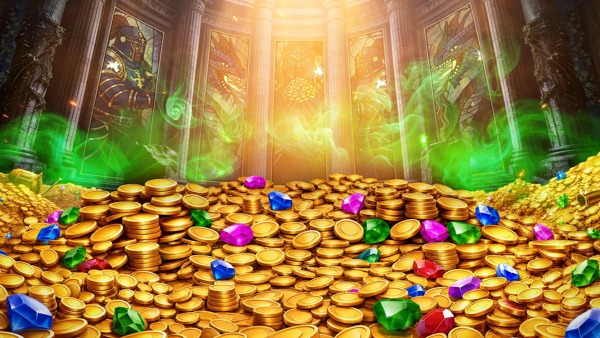 background-image