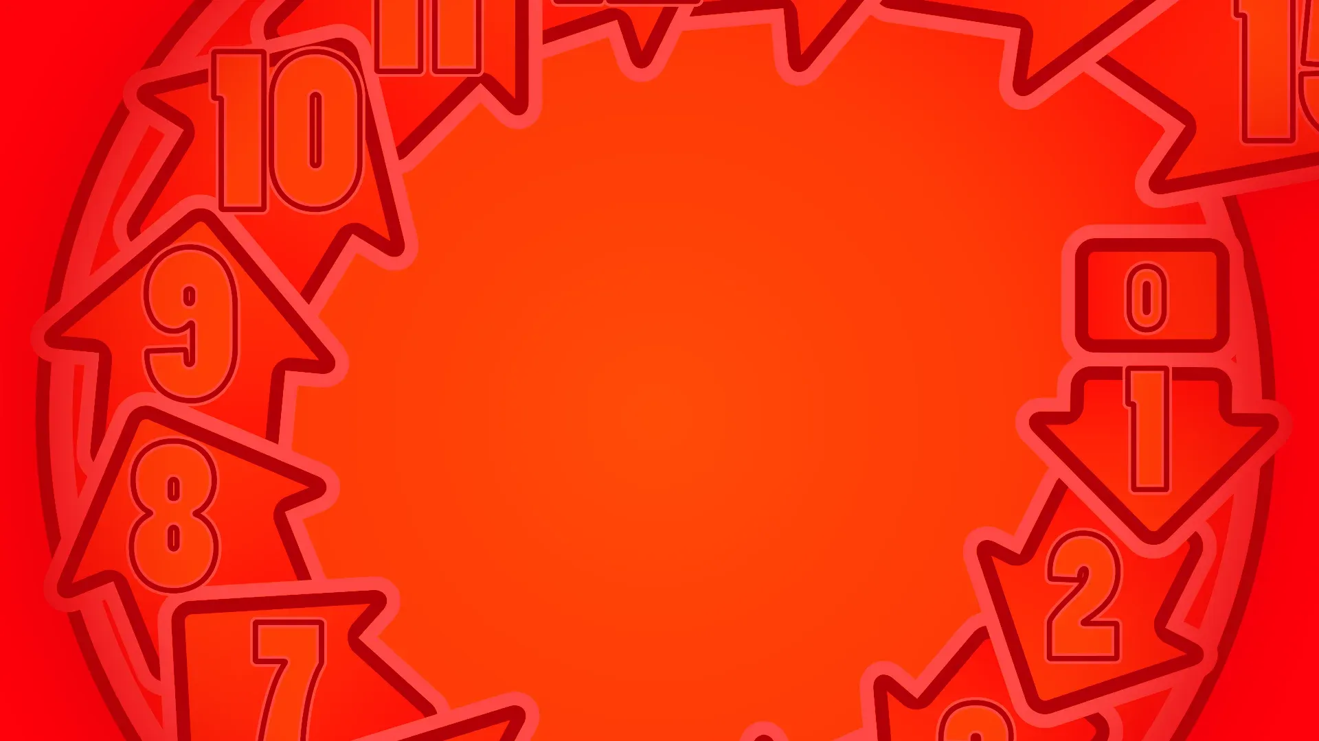 background-image