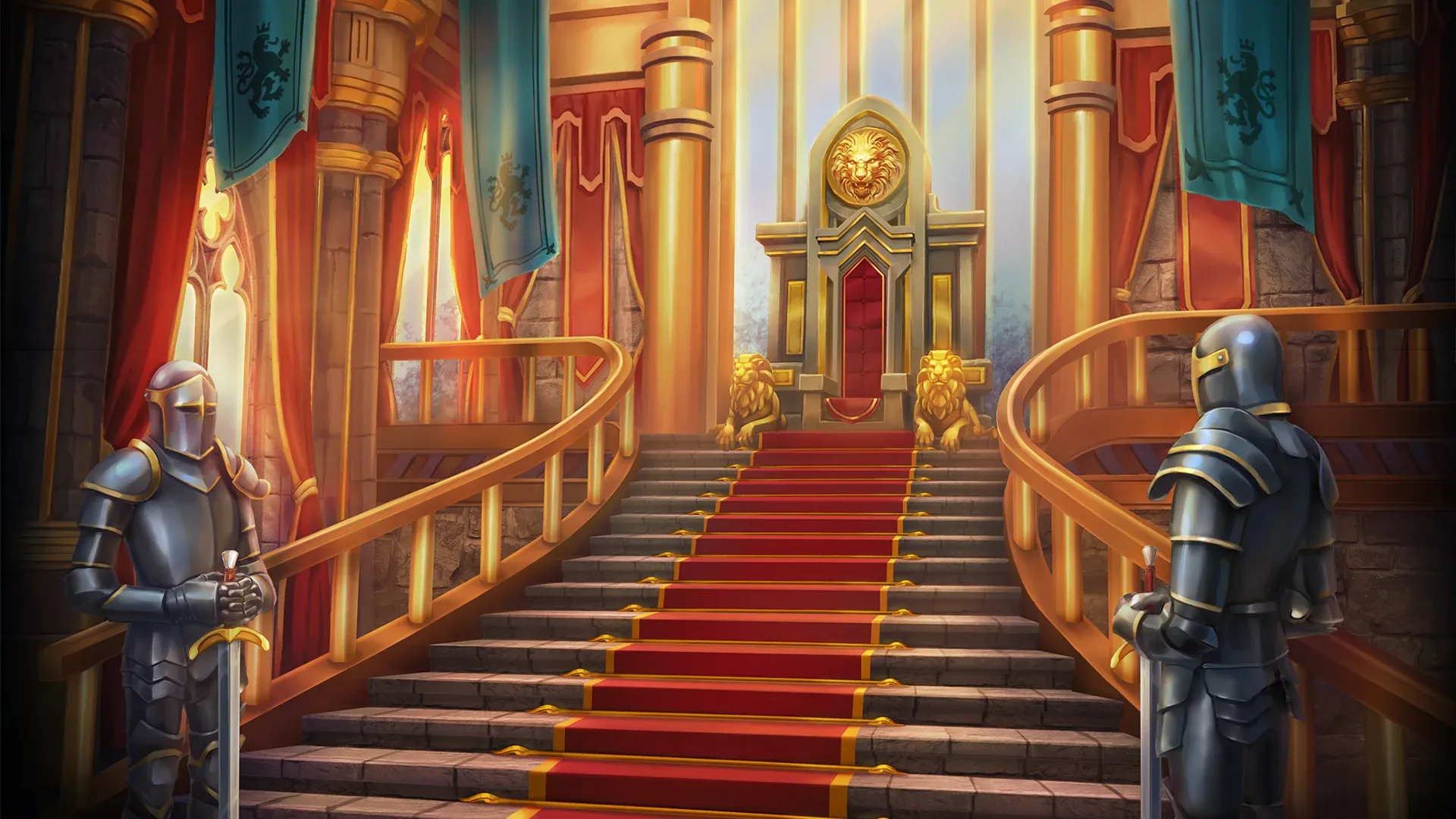 background-image