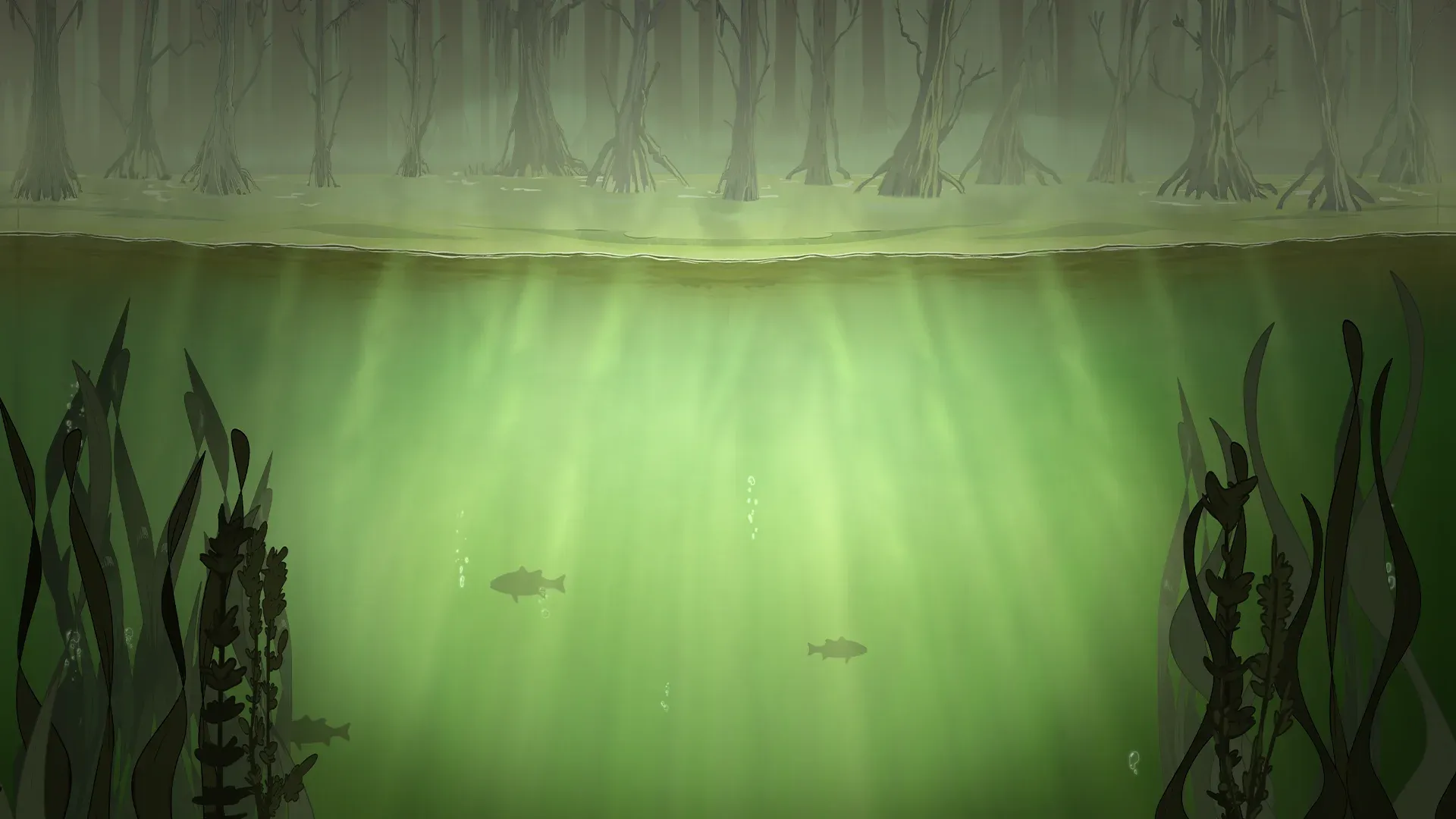 background-image