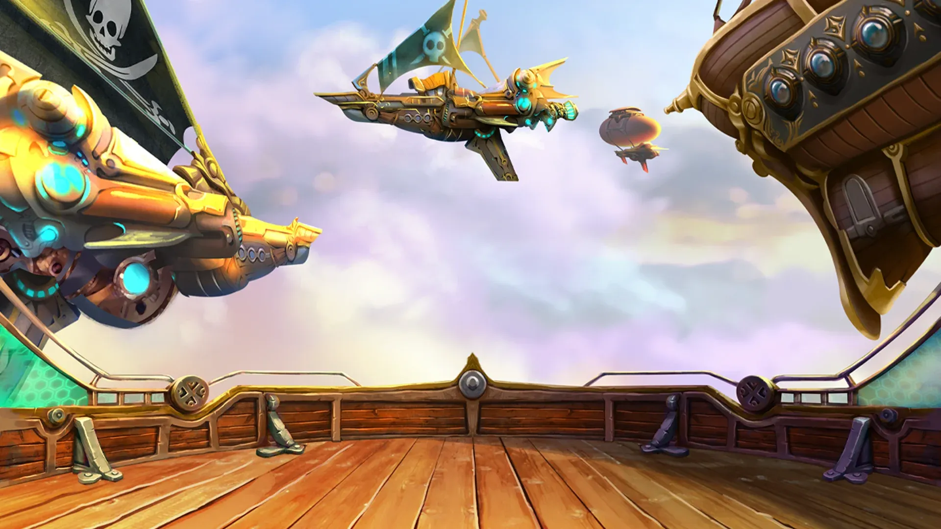 background-image