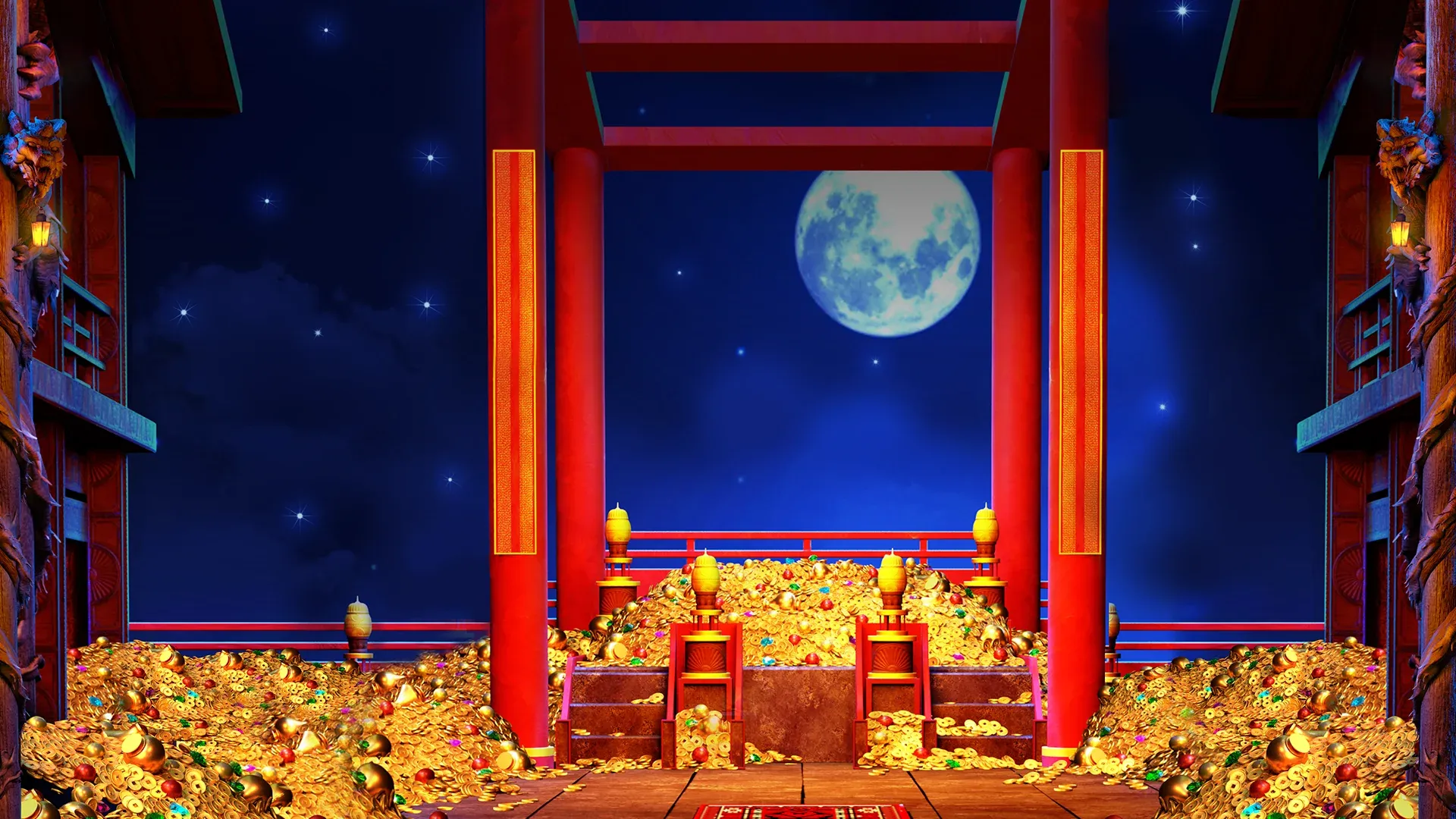 background-image