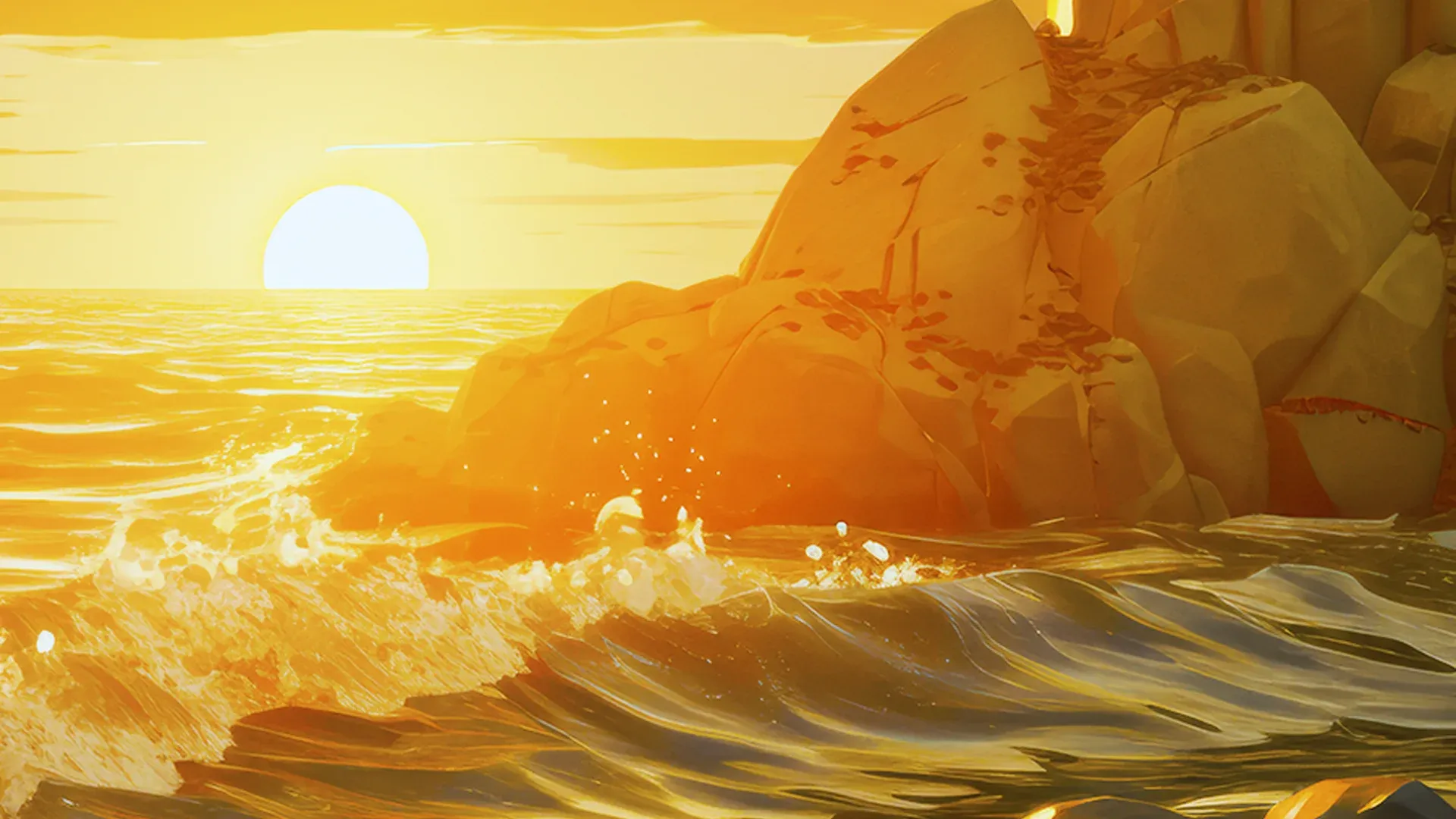 background-image