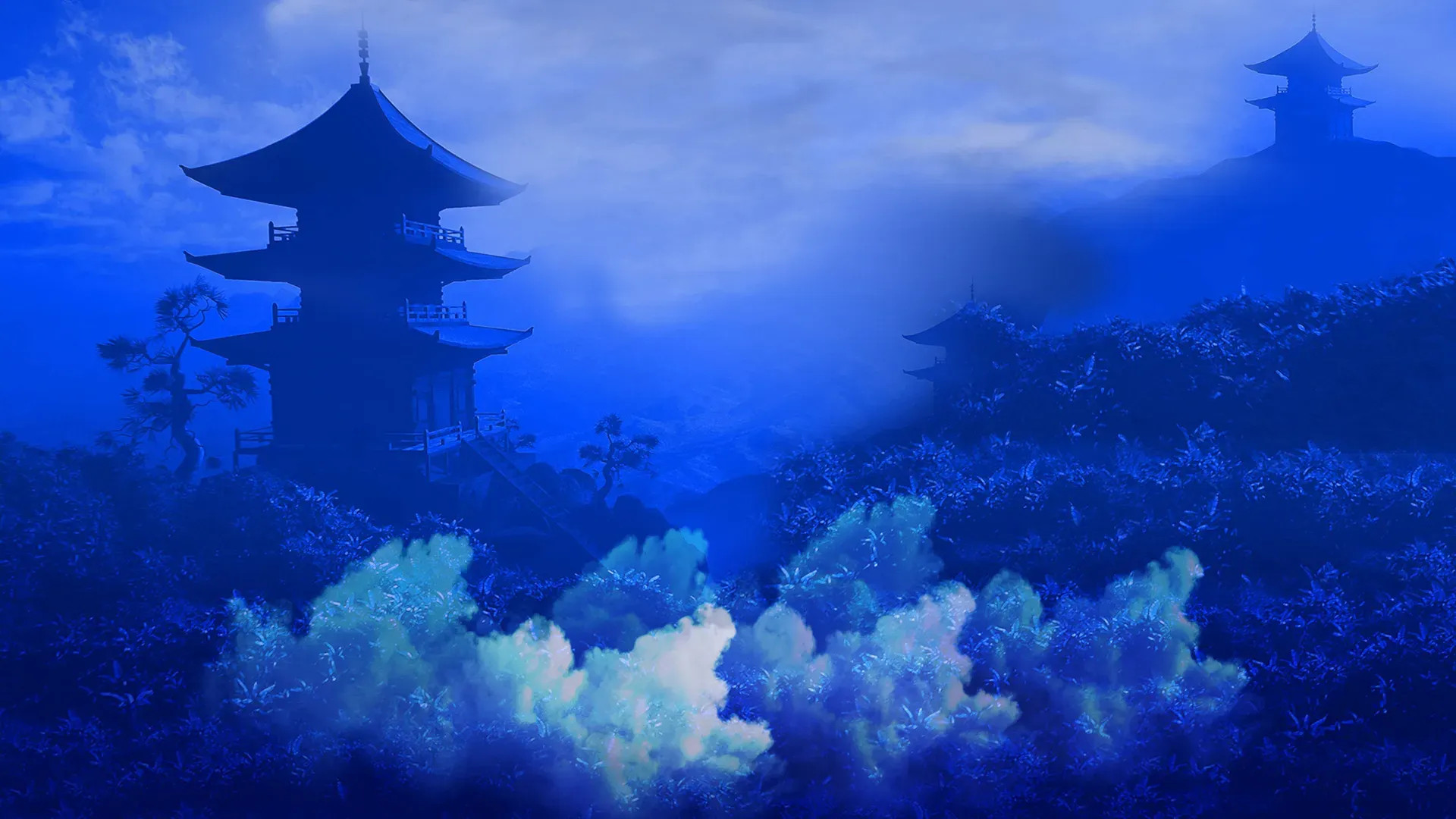 background-image