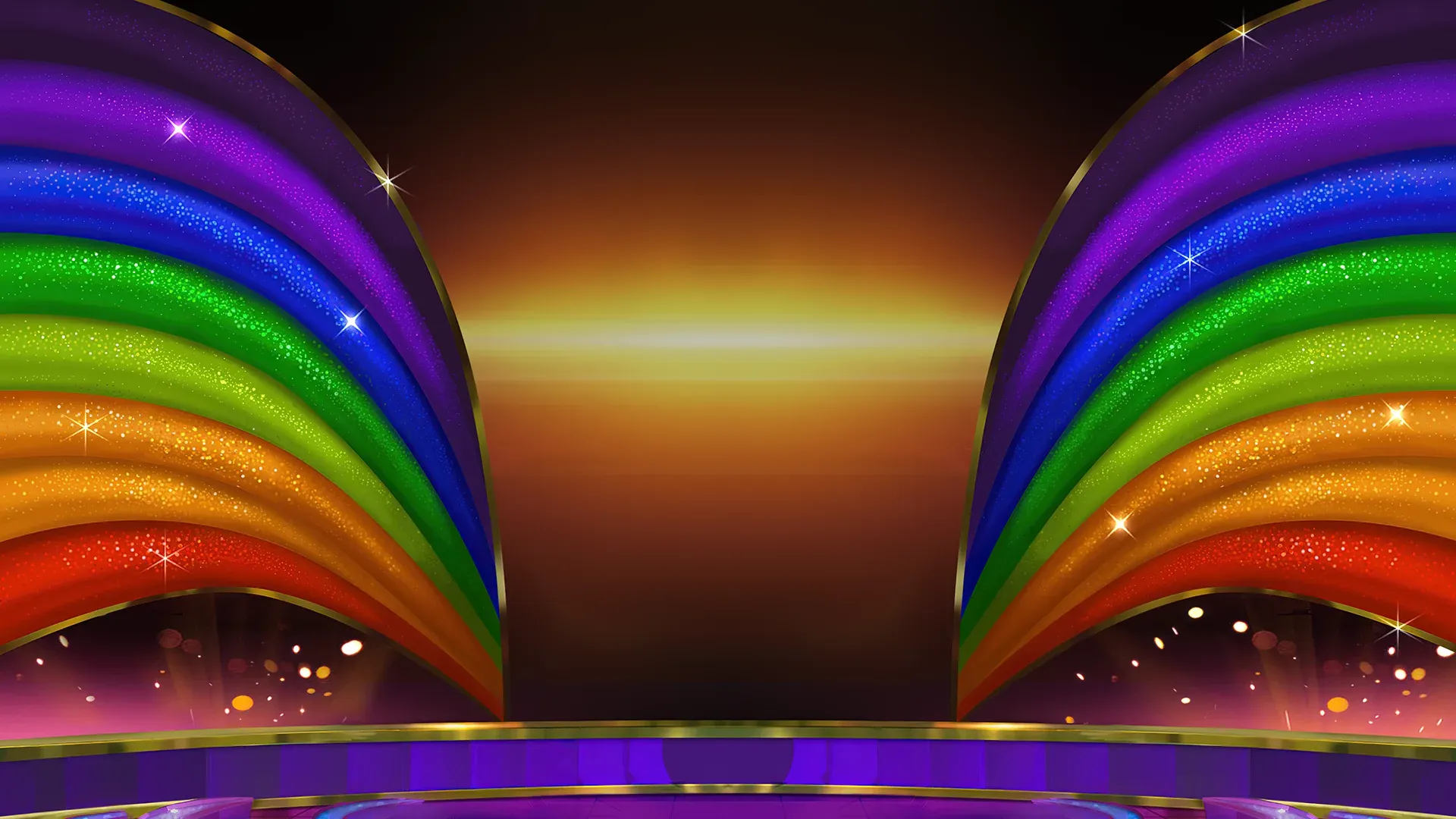 background-image