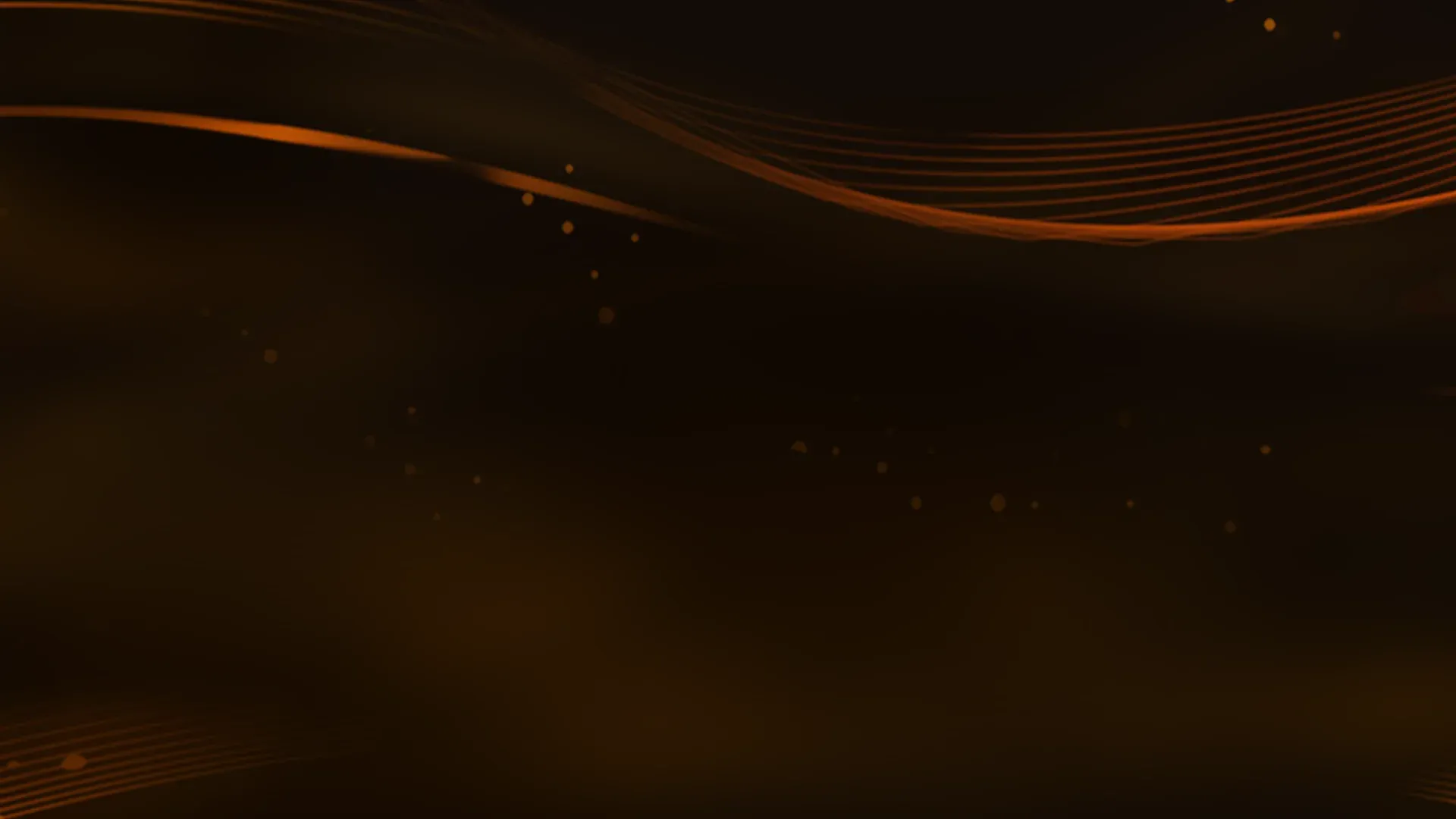 background-image