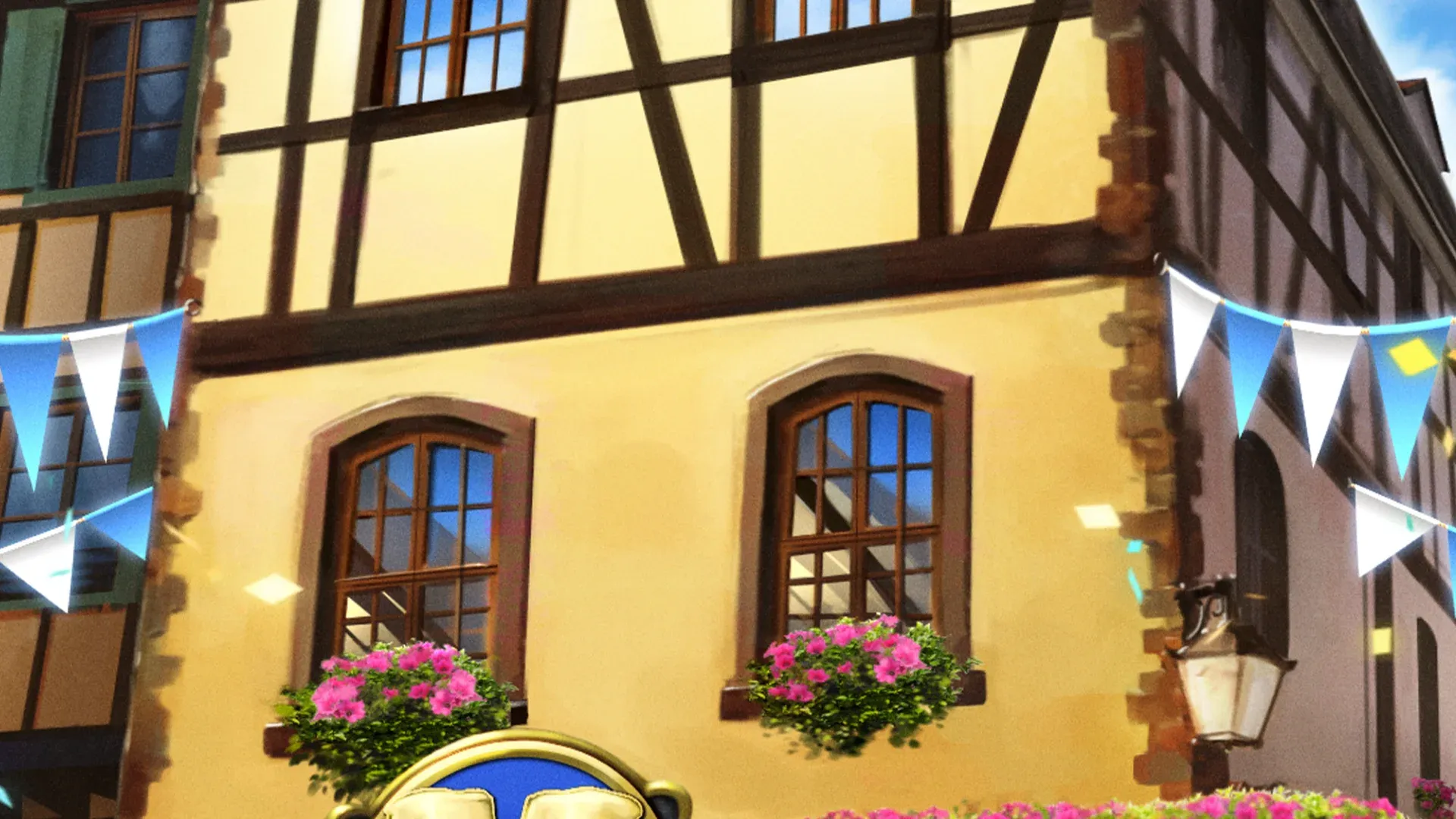 background-image
