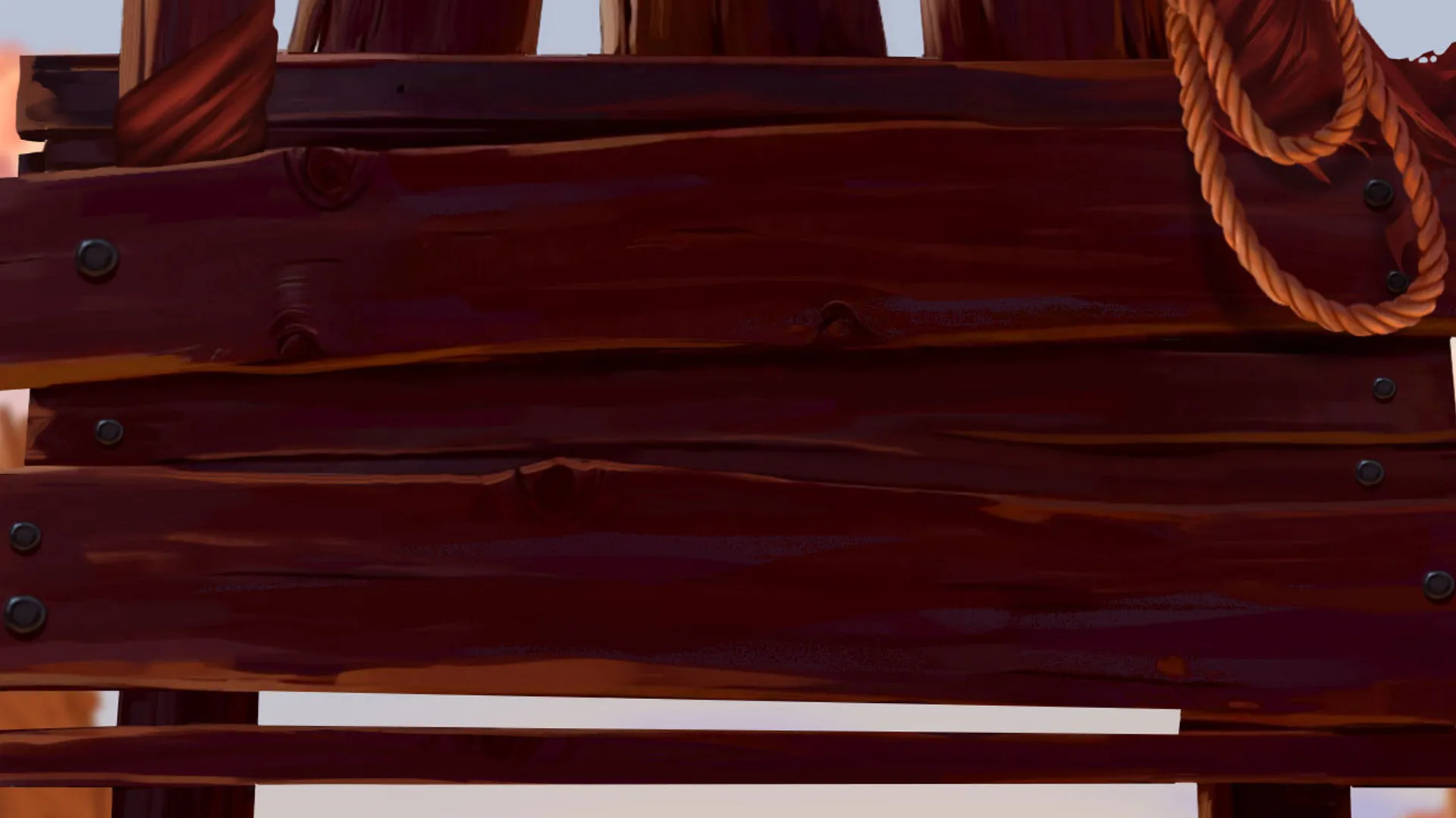 background-image