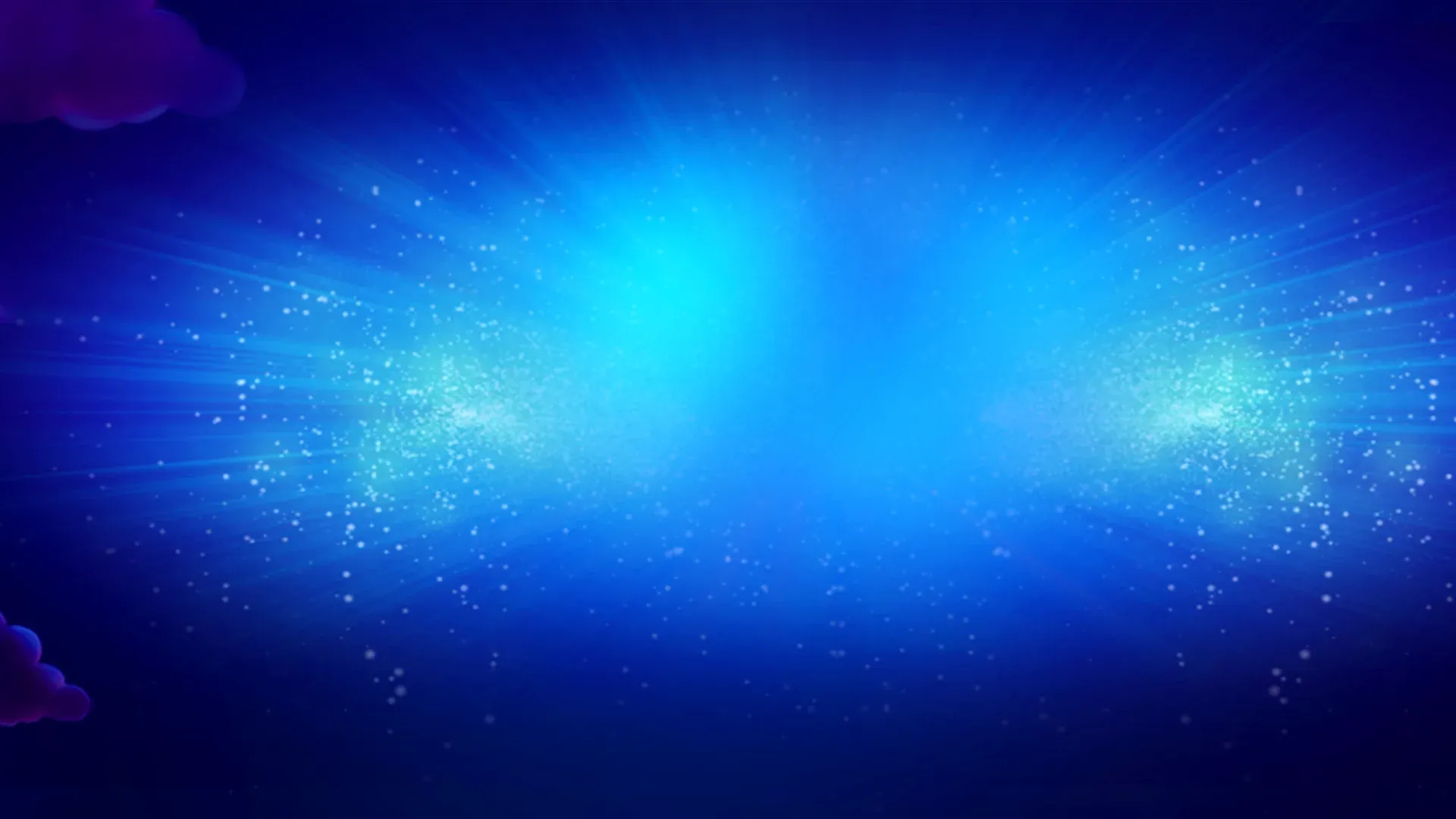 background-image