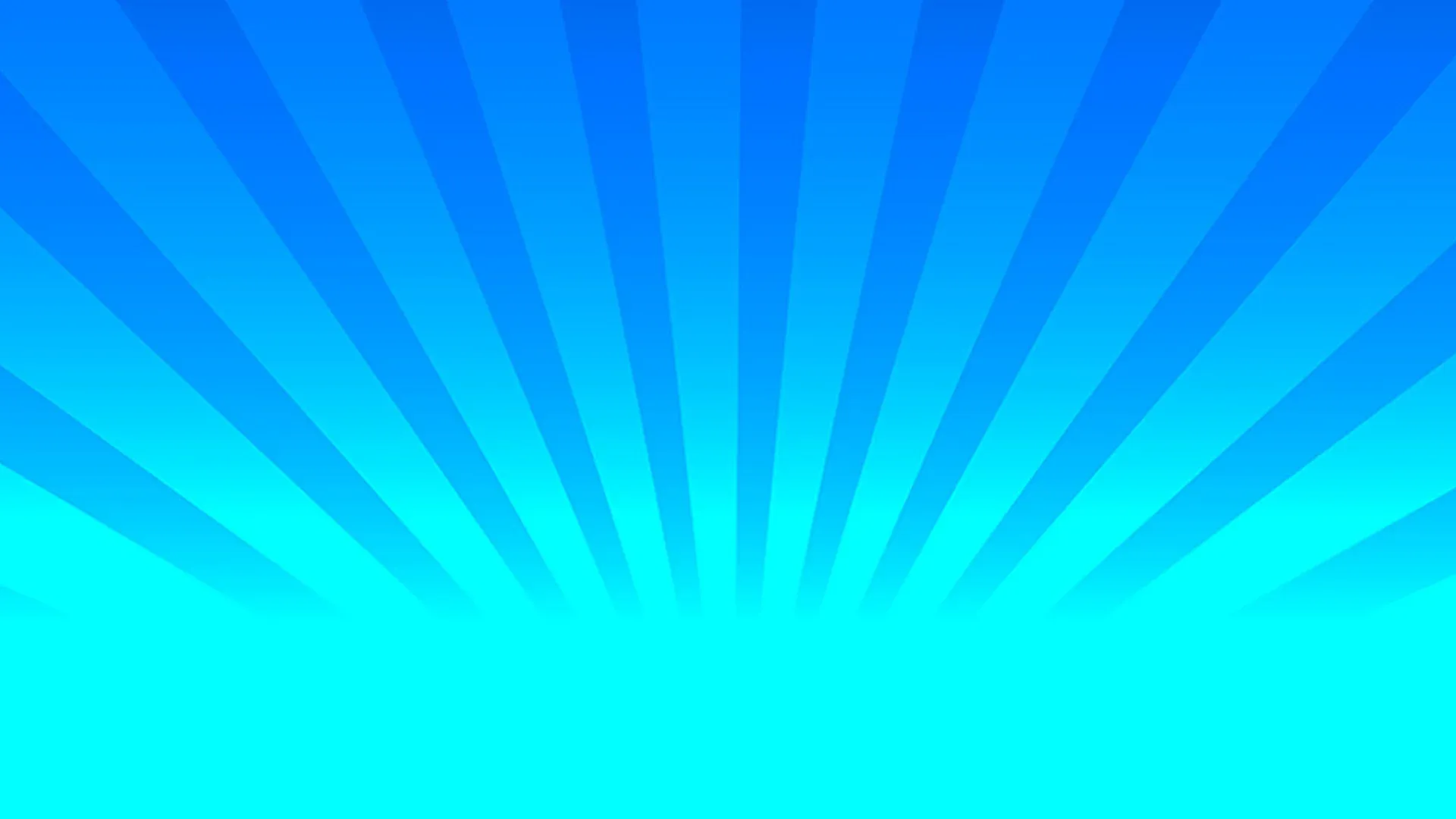 background-image