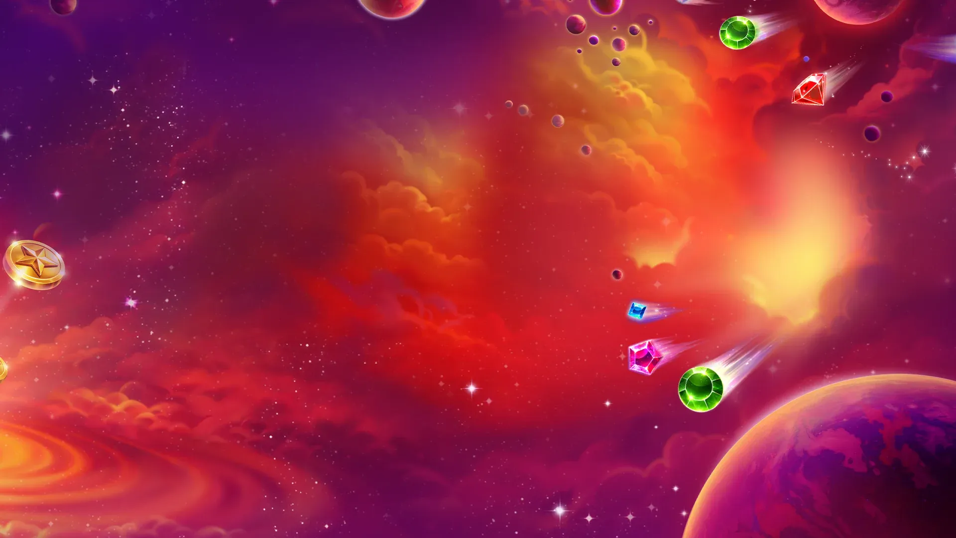 background-image