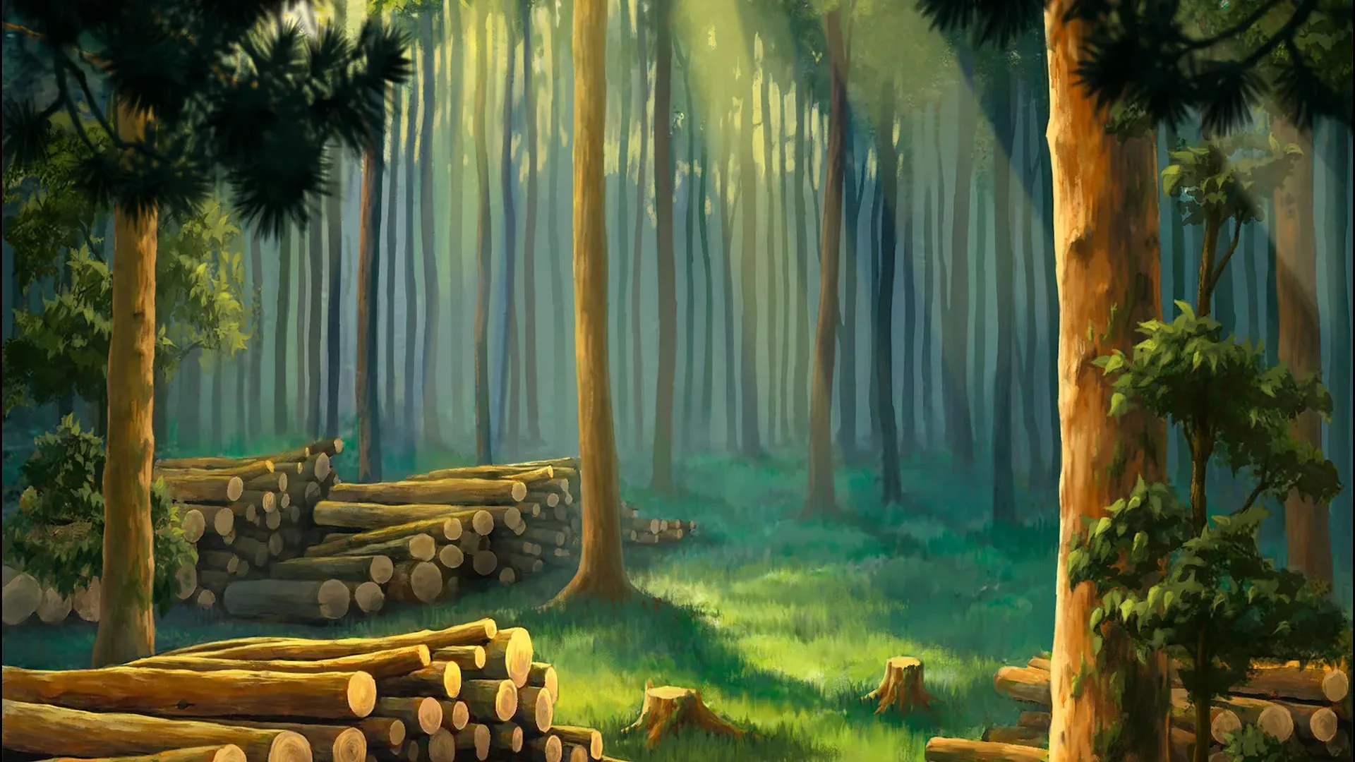 background-image