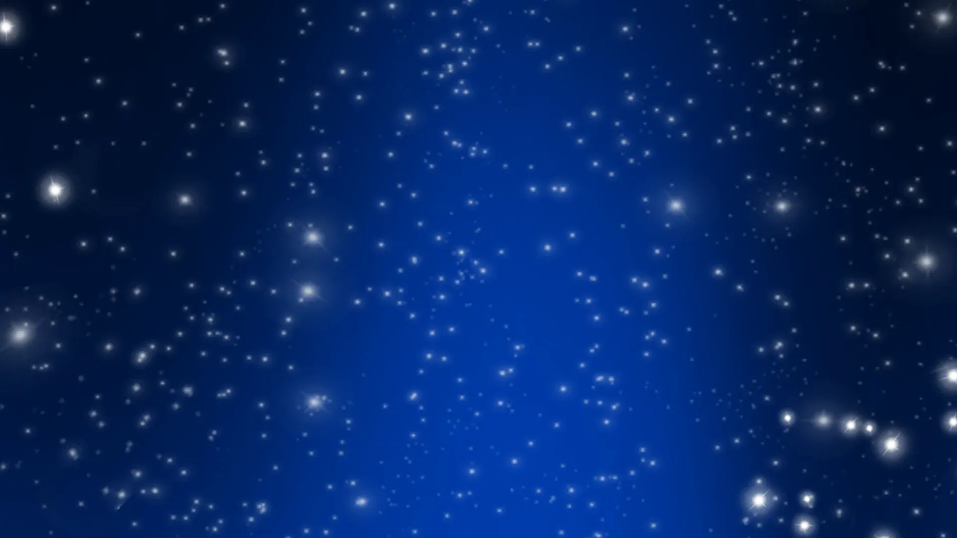background-image