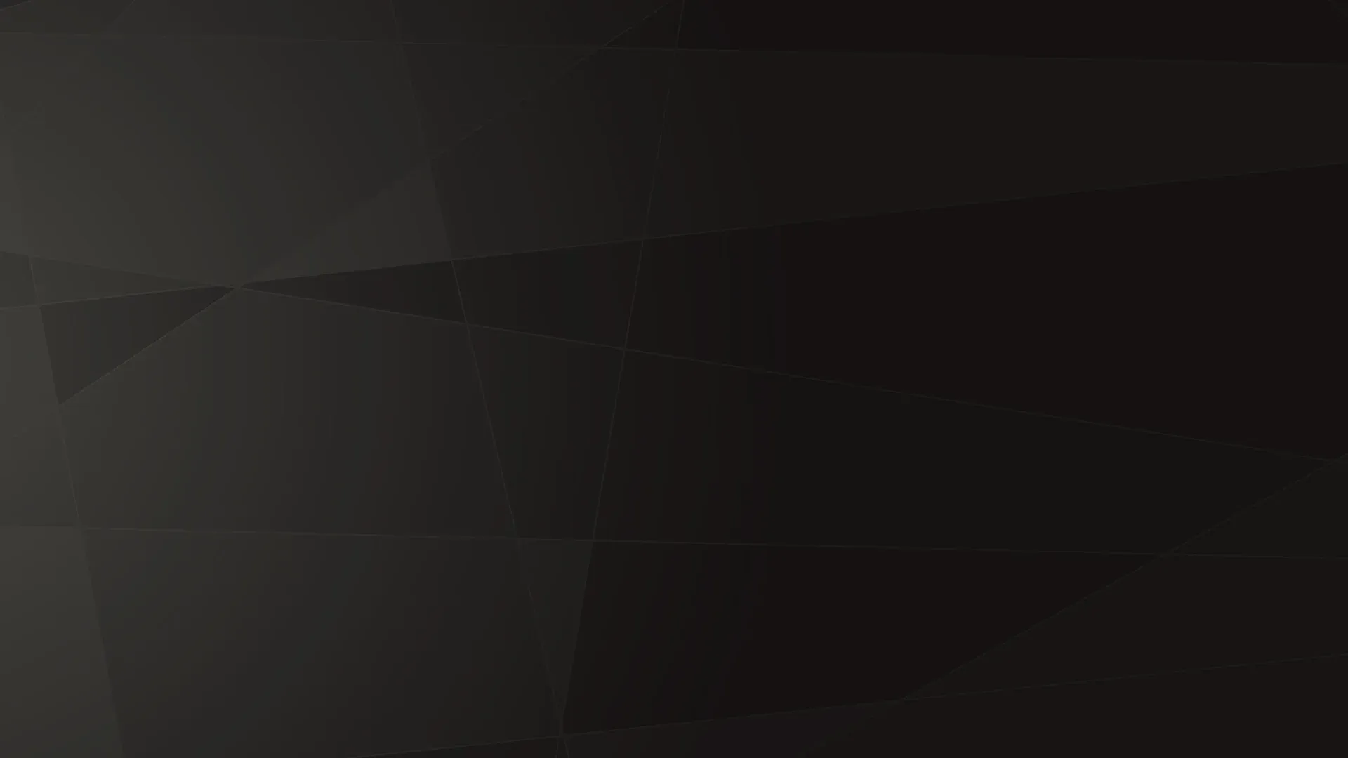 background-image