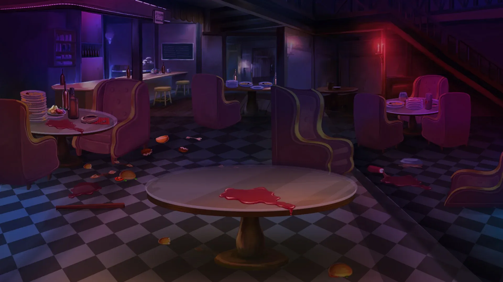 background-image