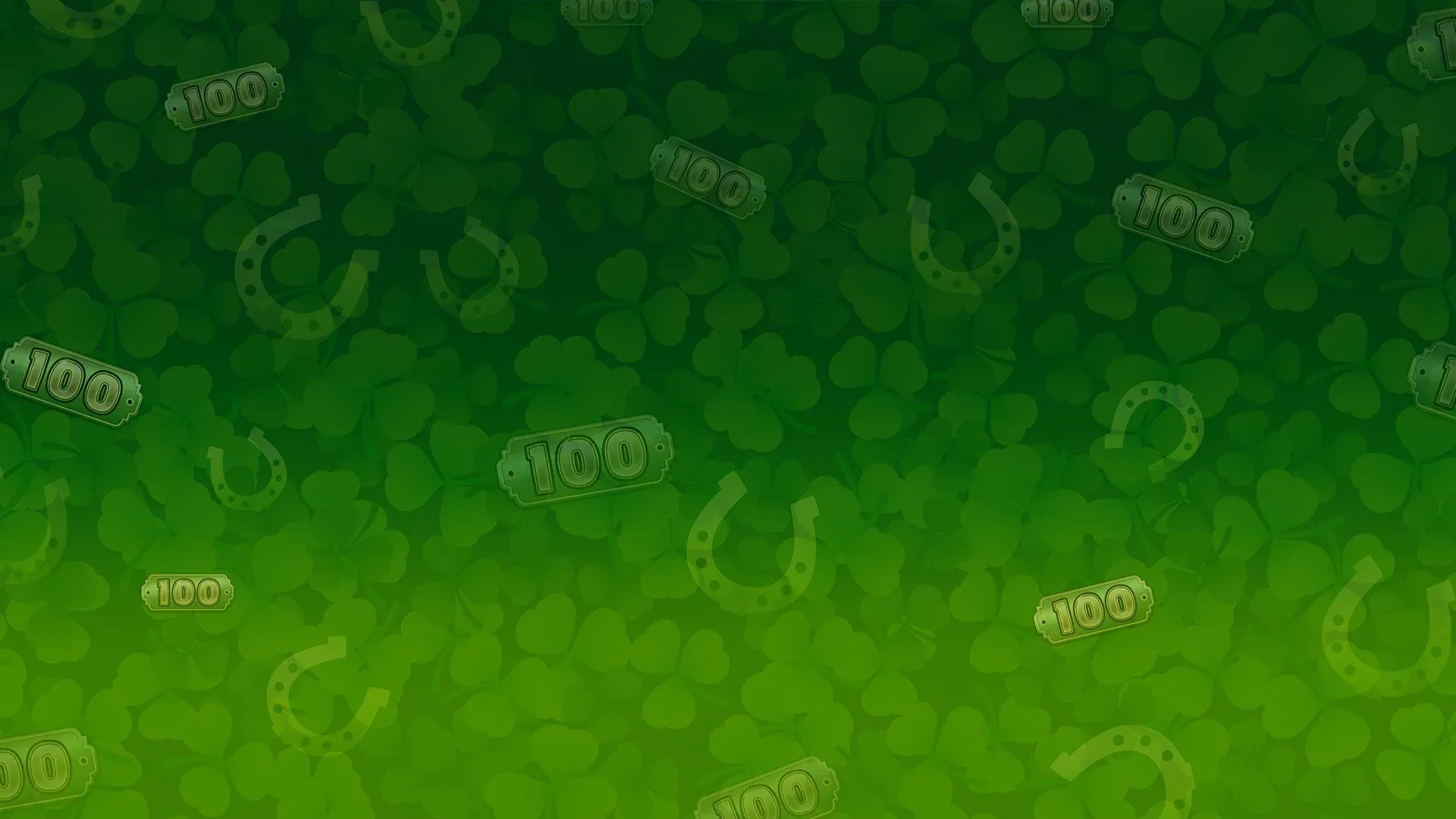 background-image
