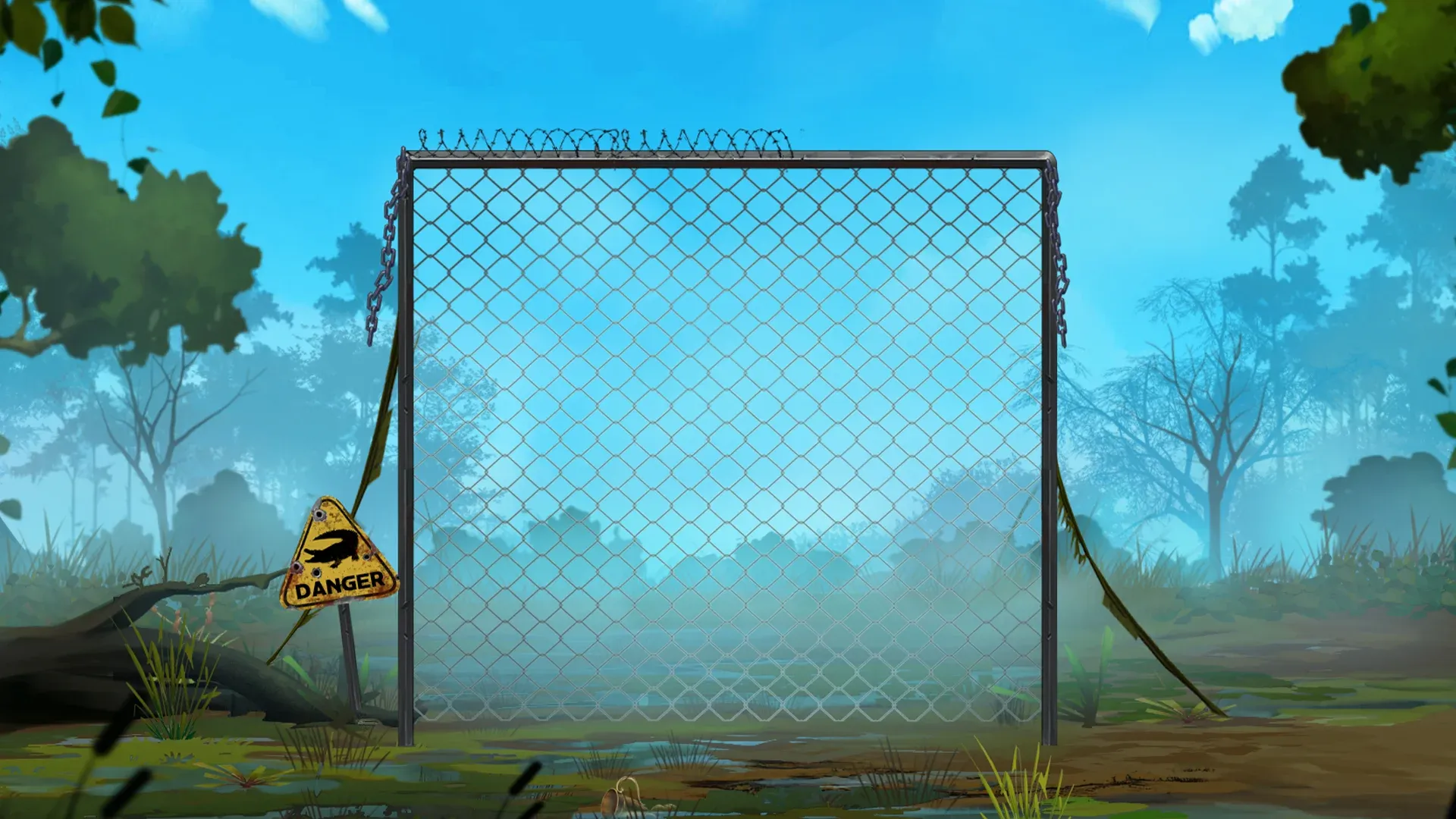 background-image