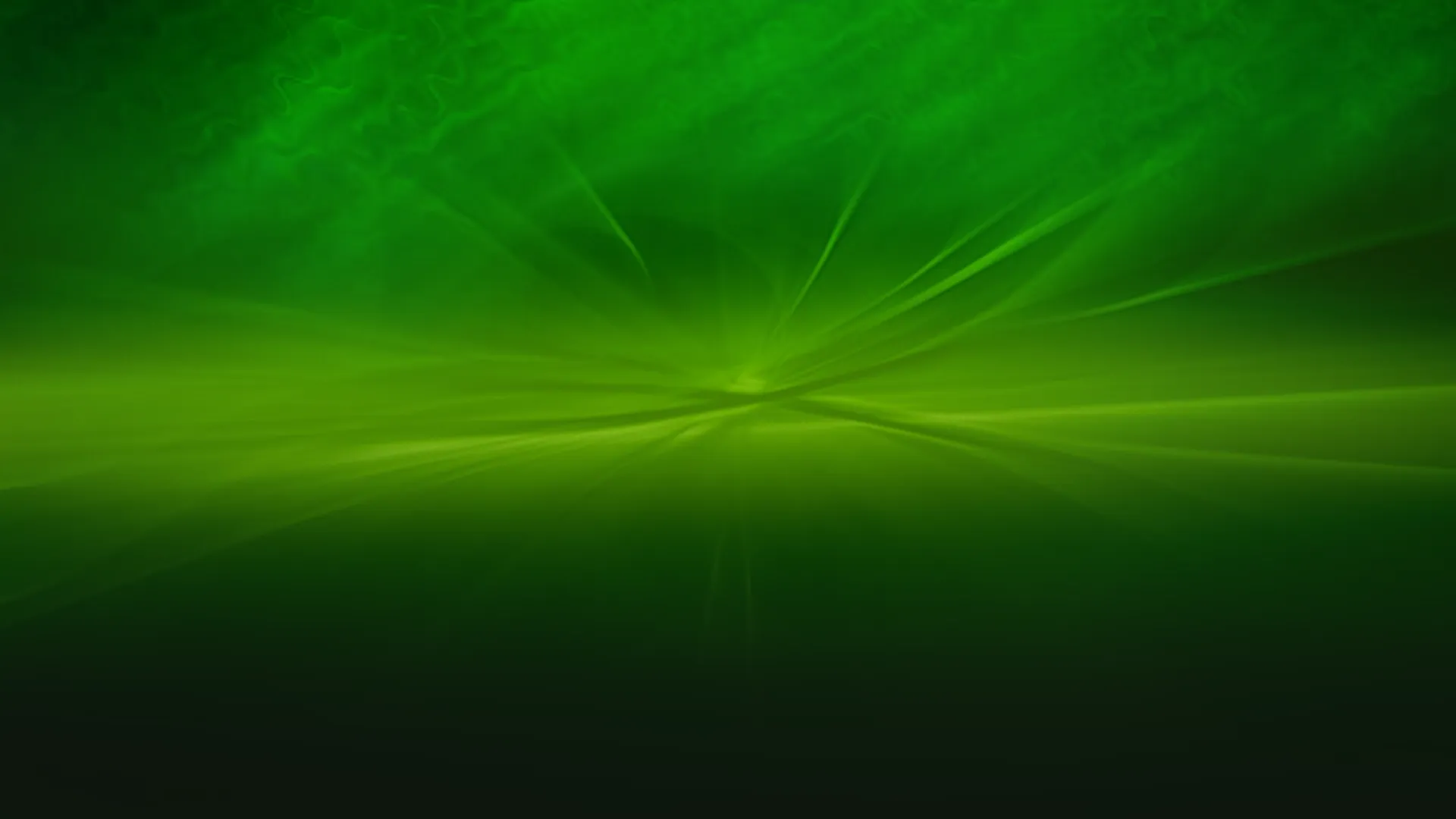 background-image