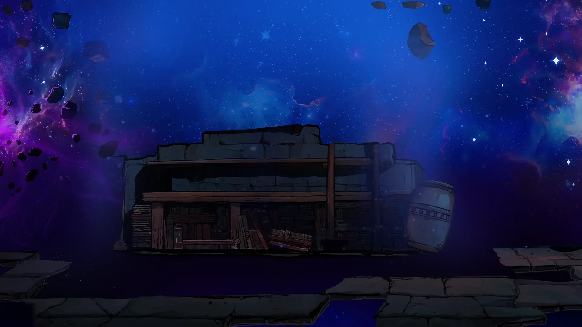 background-image