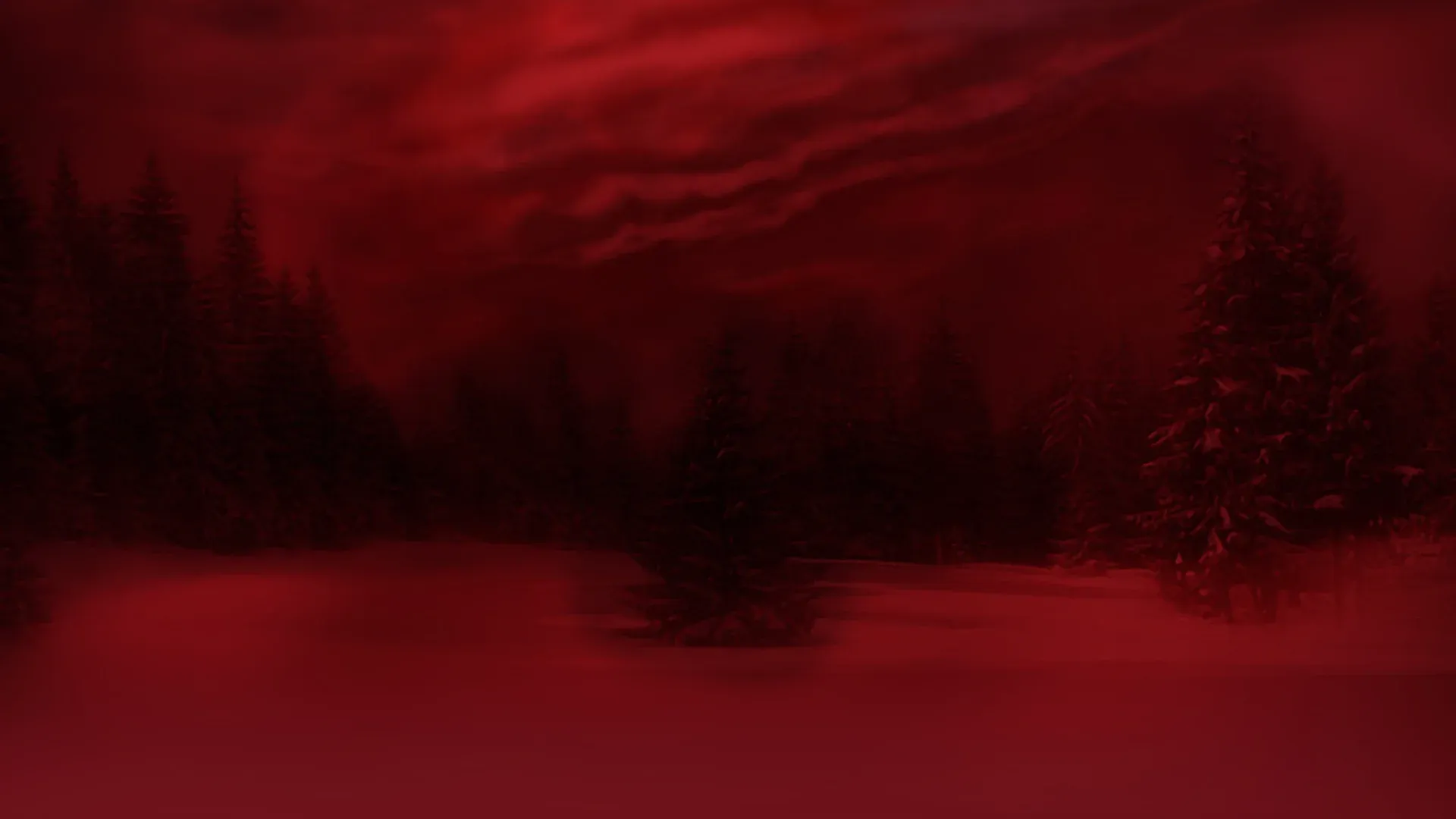 background-image