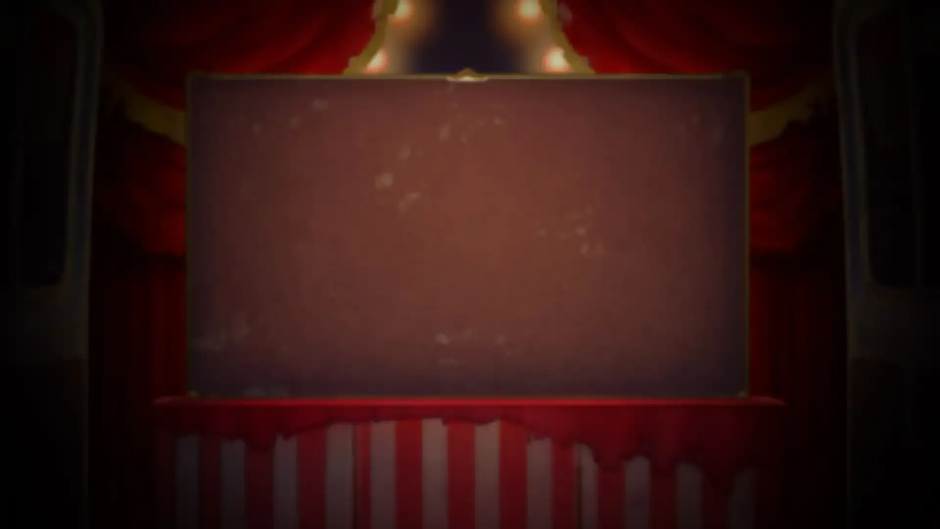 background-image