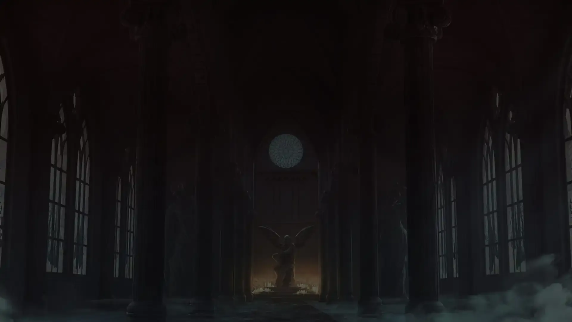 background-image