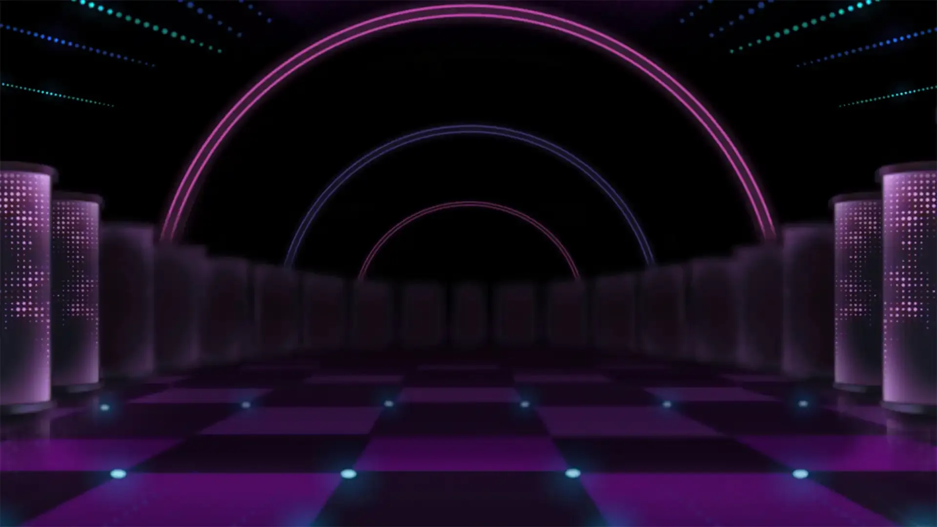 background-image