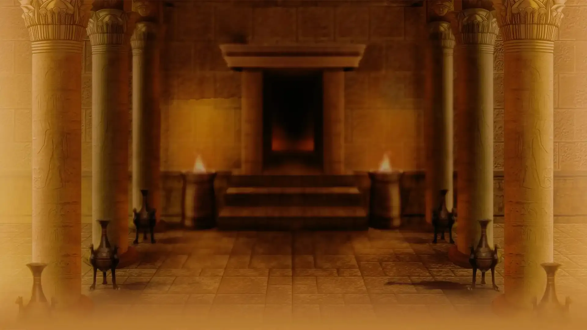 background-image