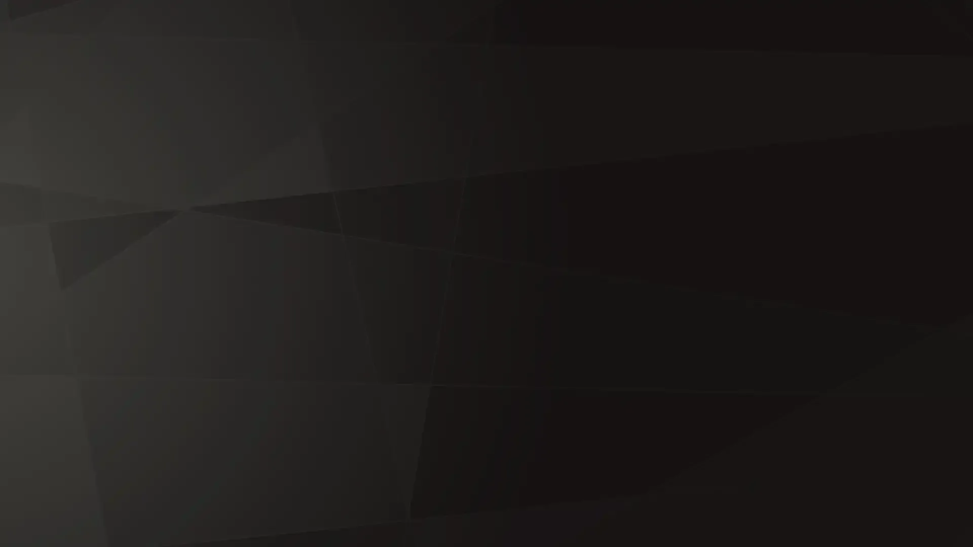 background-image