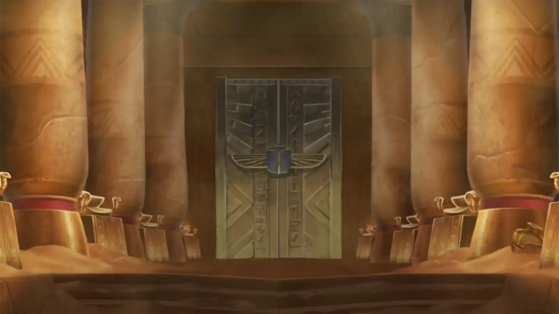 background-image
