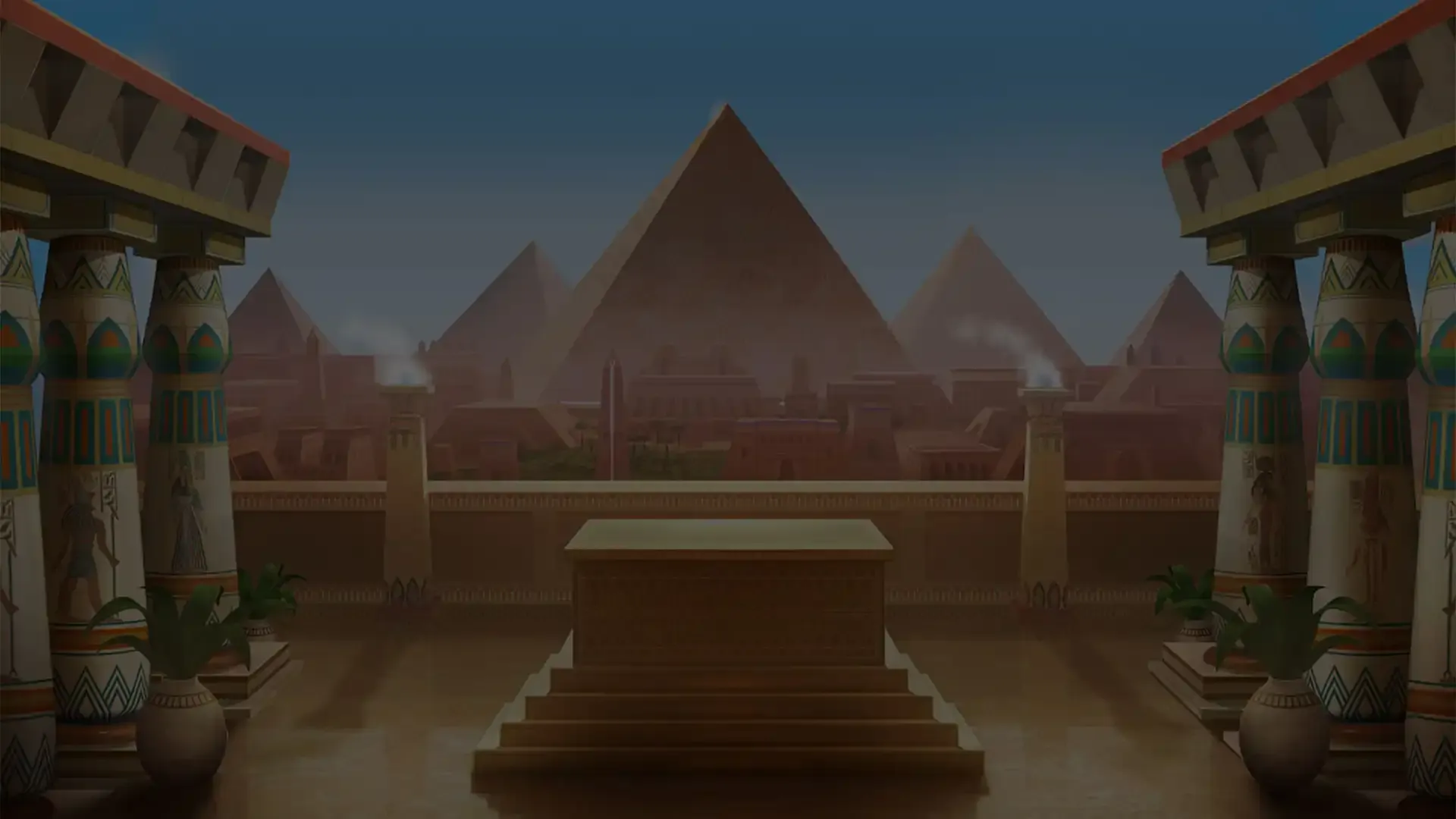 background-image